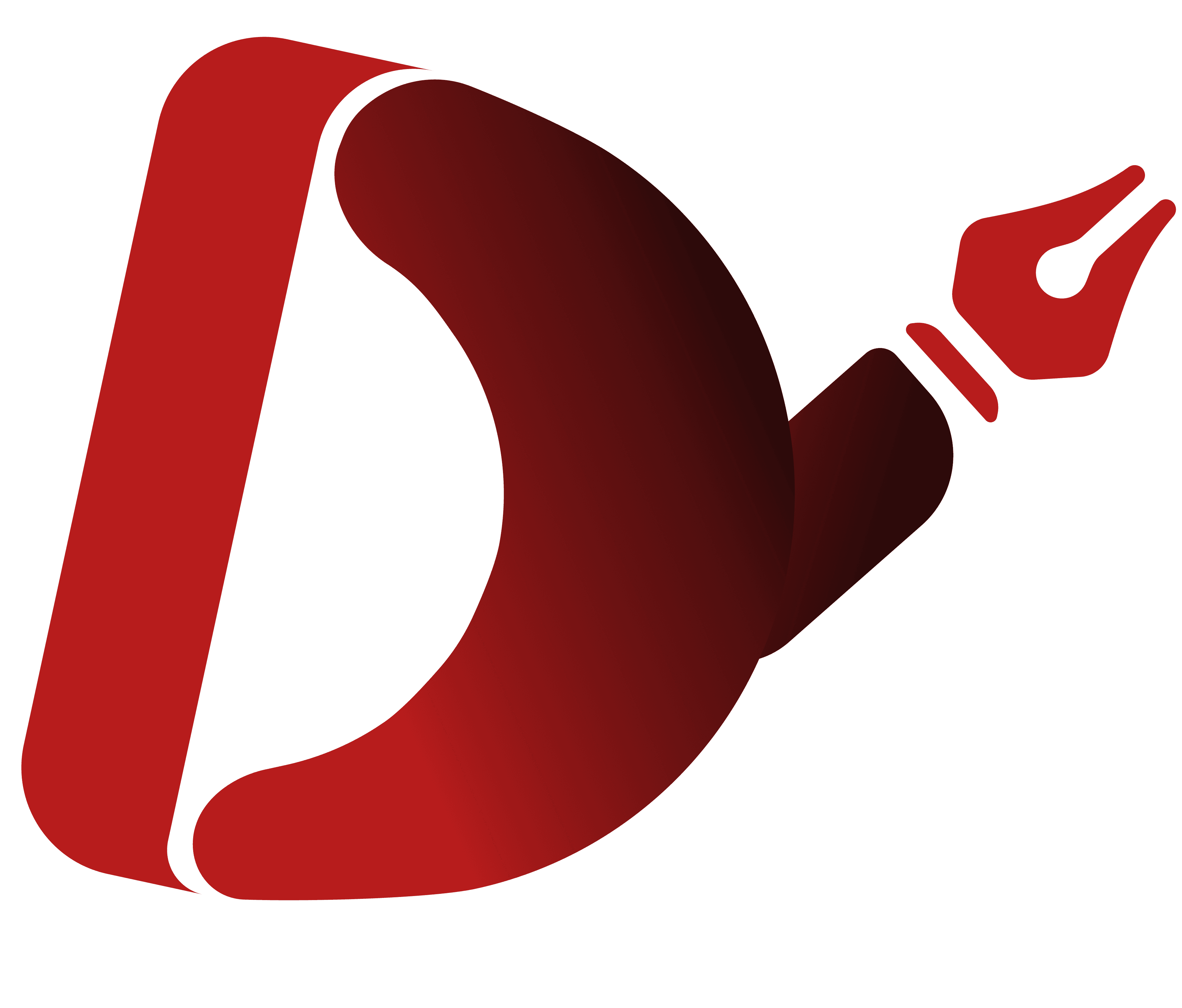 DOTMOND Mark