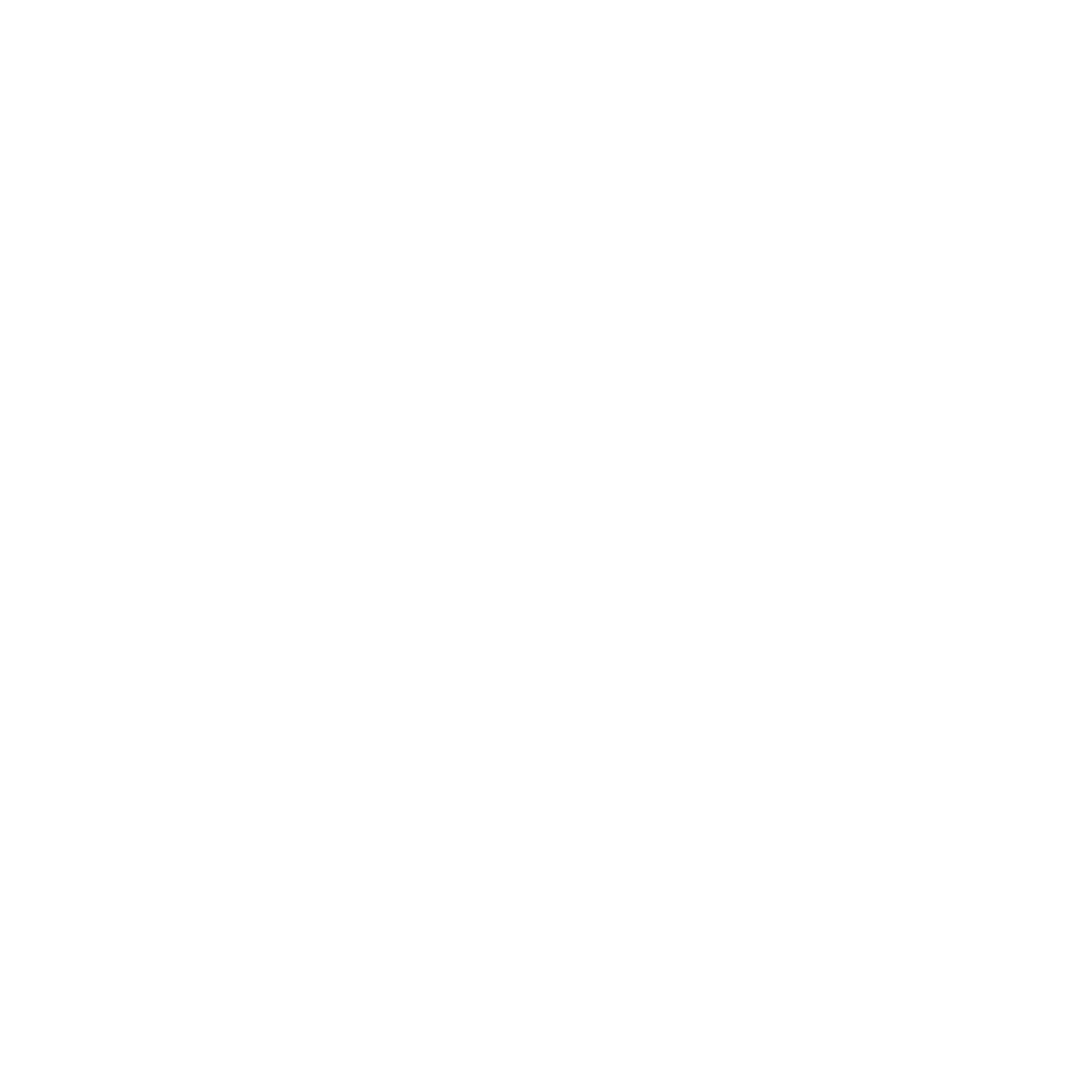 DOTMOND Texture