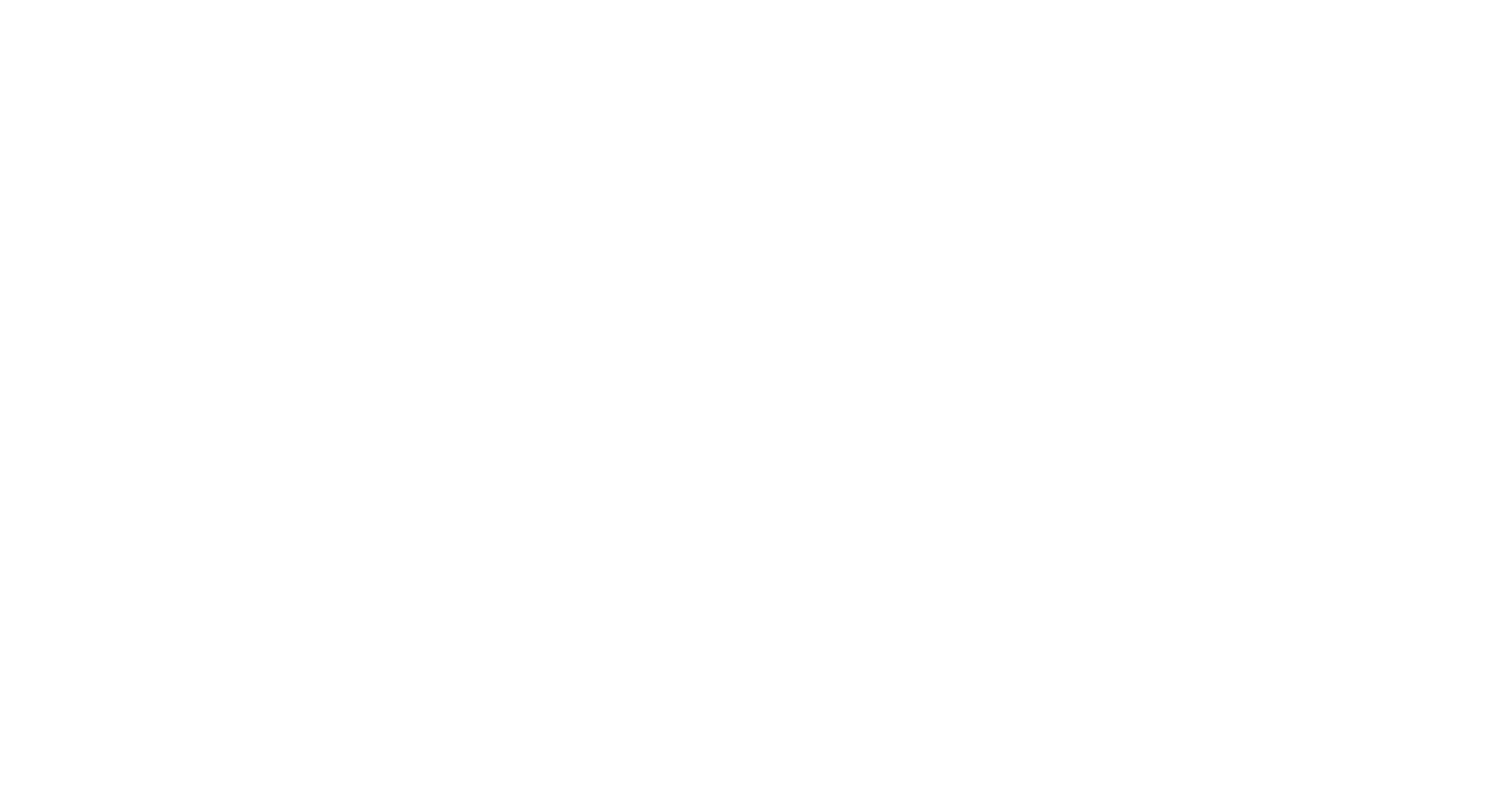 DOTMOND CREATIVE MEDIA