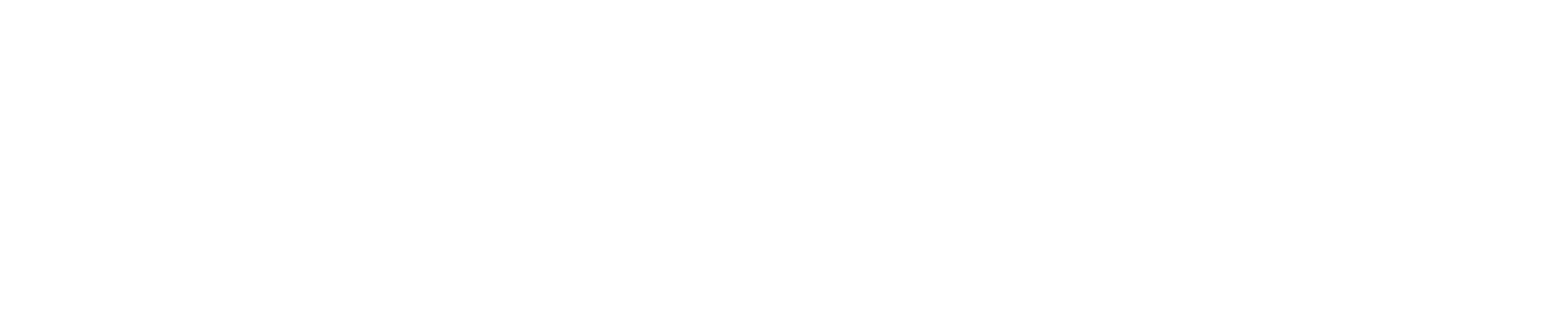DOTMOND CREATIVE MEDIA